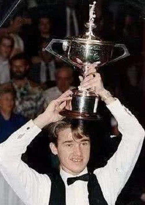 略为脆弱 略为脆弱