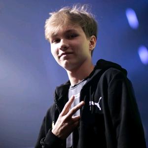 例如格雷利 例如格雷利