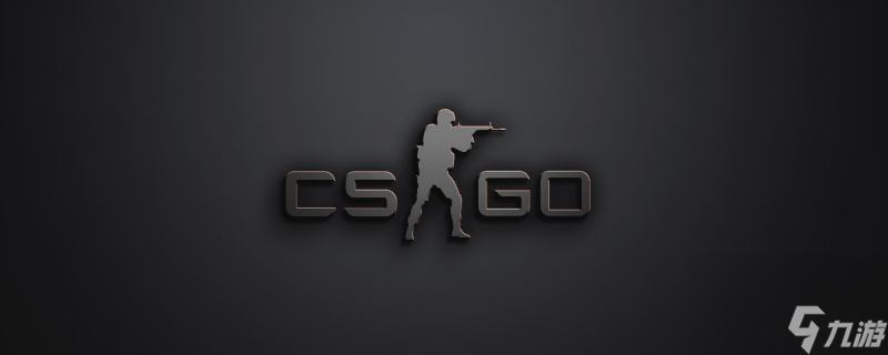 国在全球足 国在全球足