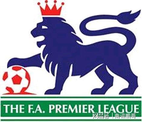 国际化进程 国际化进程