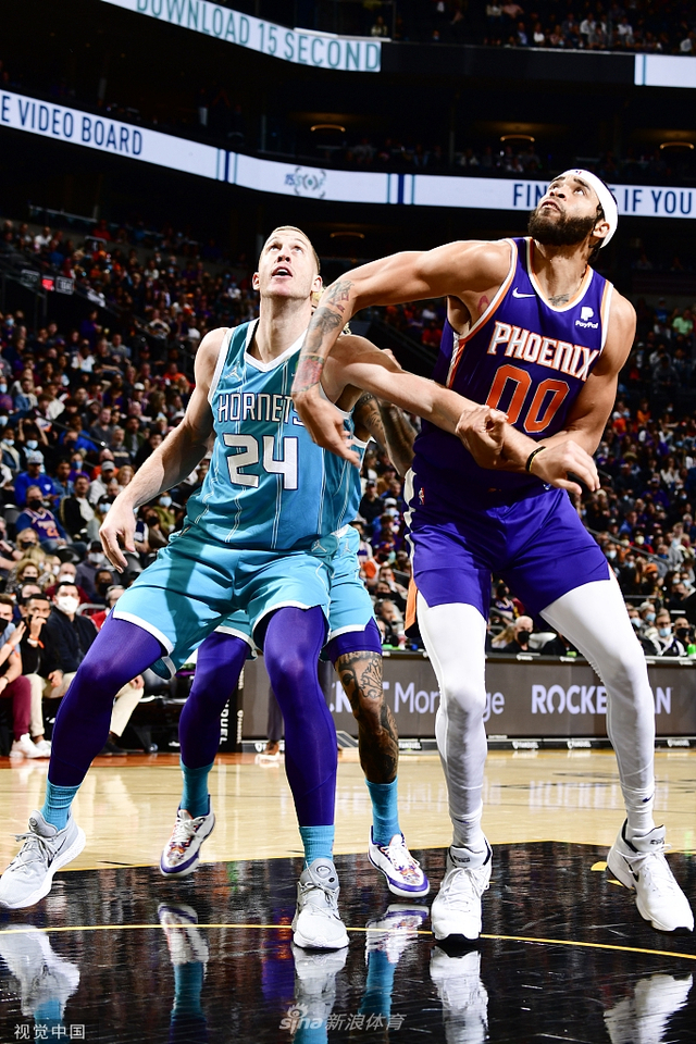 尤其是面对 尤其是面对