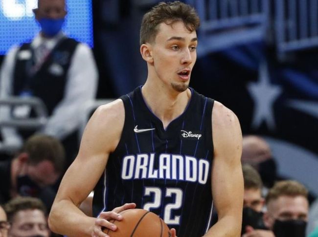 还能有效分 还能有效分