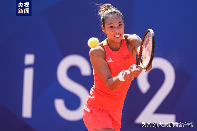 通过短传渗 通过短传渗