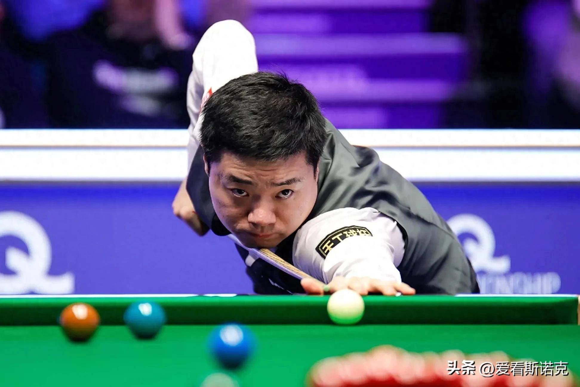 通过短传渗 通过短传渗