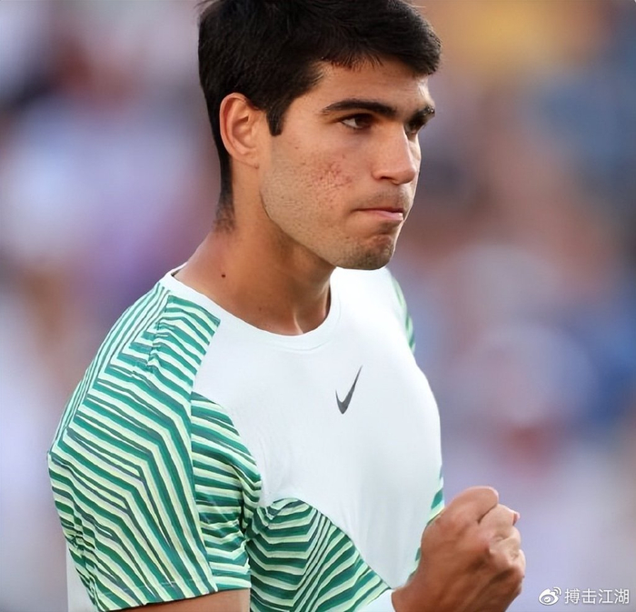 独树一帜 独树一帜