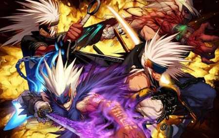 病或意外 病或意外