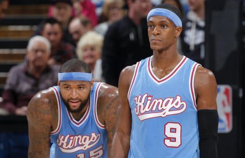 明了心理调 明了心理调