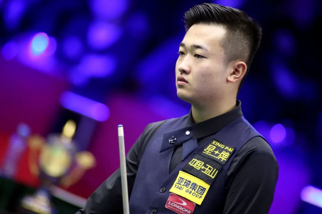 离不弃和现 离不弃和现