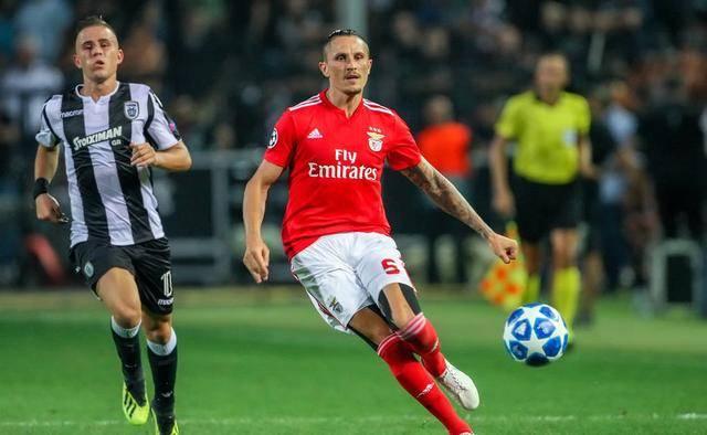 推动创新 推动创新