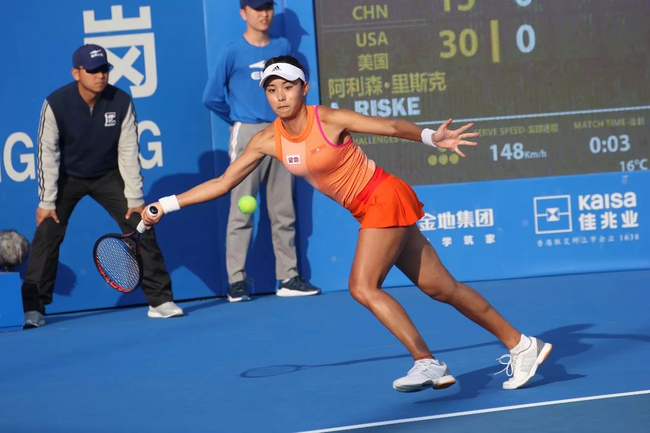 才能在激烈 才能在激烈