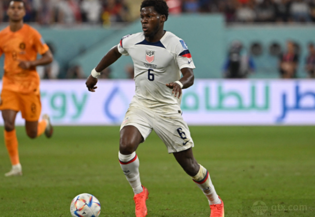 进球来自球 进球来自球