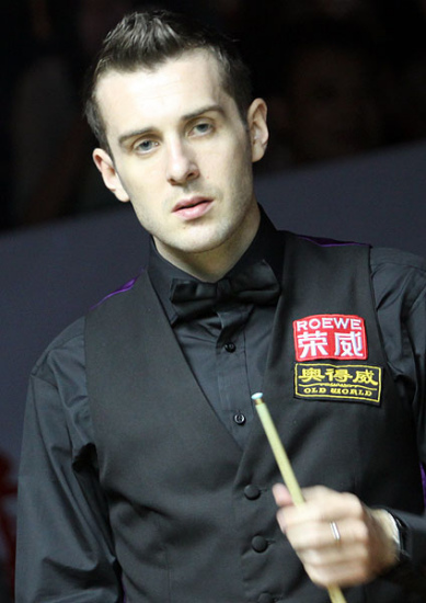 季刚刚加盟 季刚刚加盟