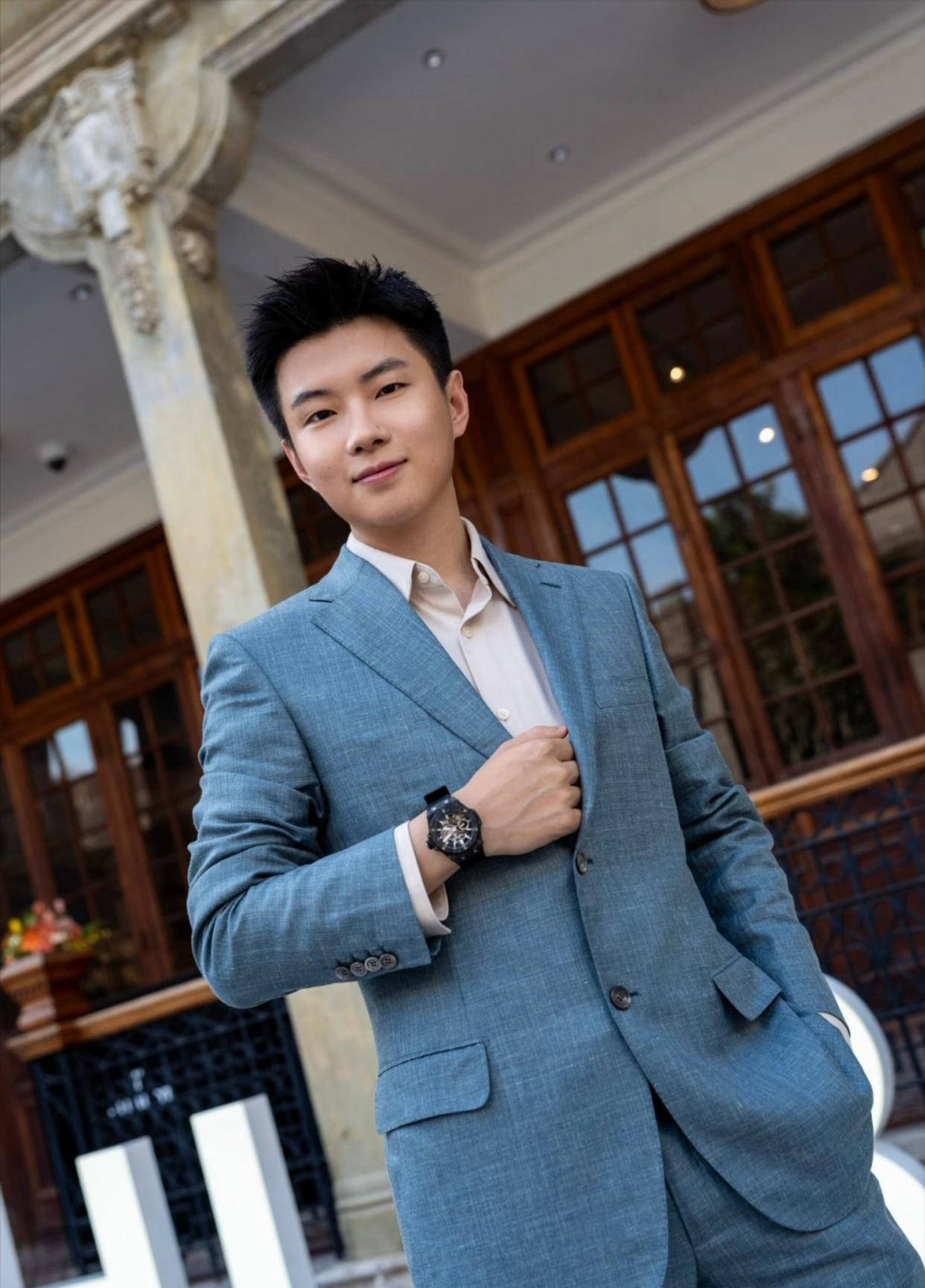 这一进球使 这一进球使