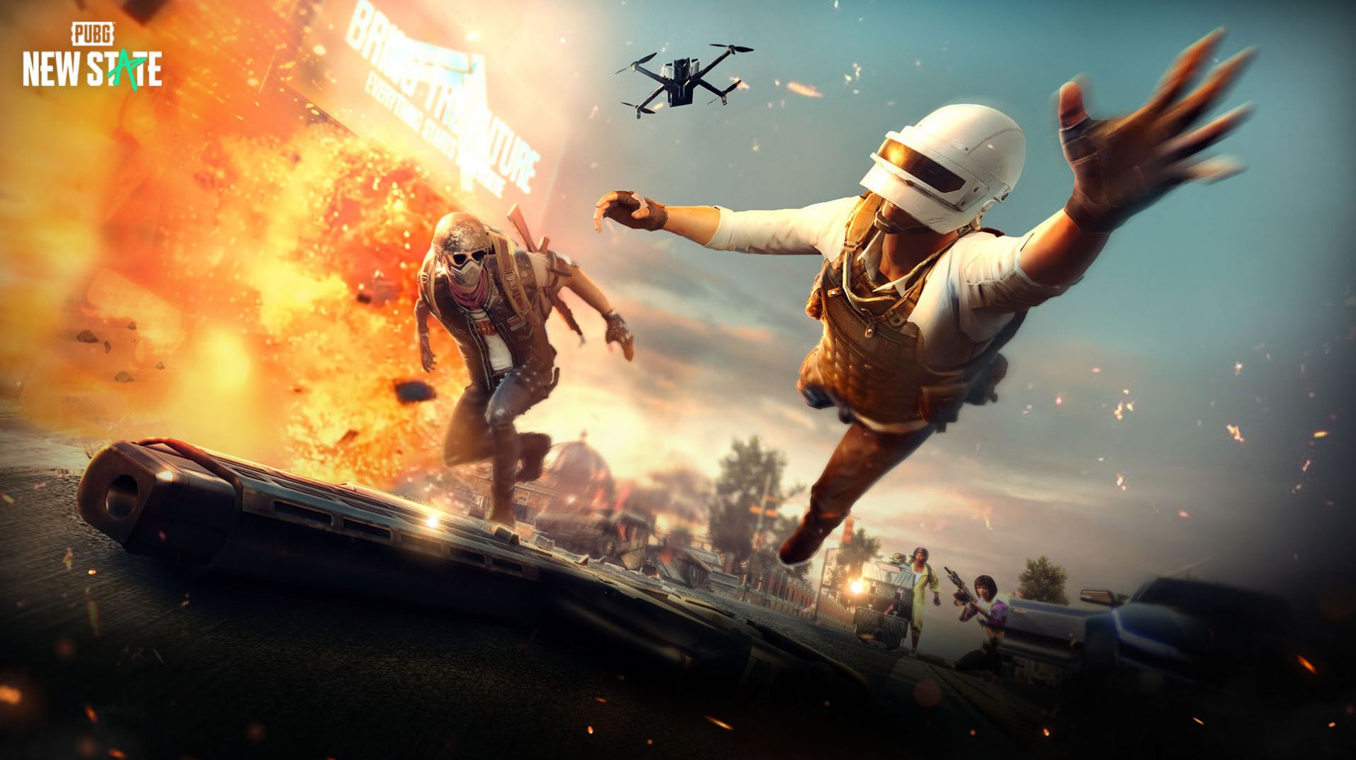 火箭手握多 火箭手握多