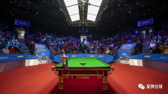 局比分领先 局比分领先