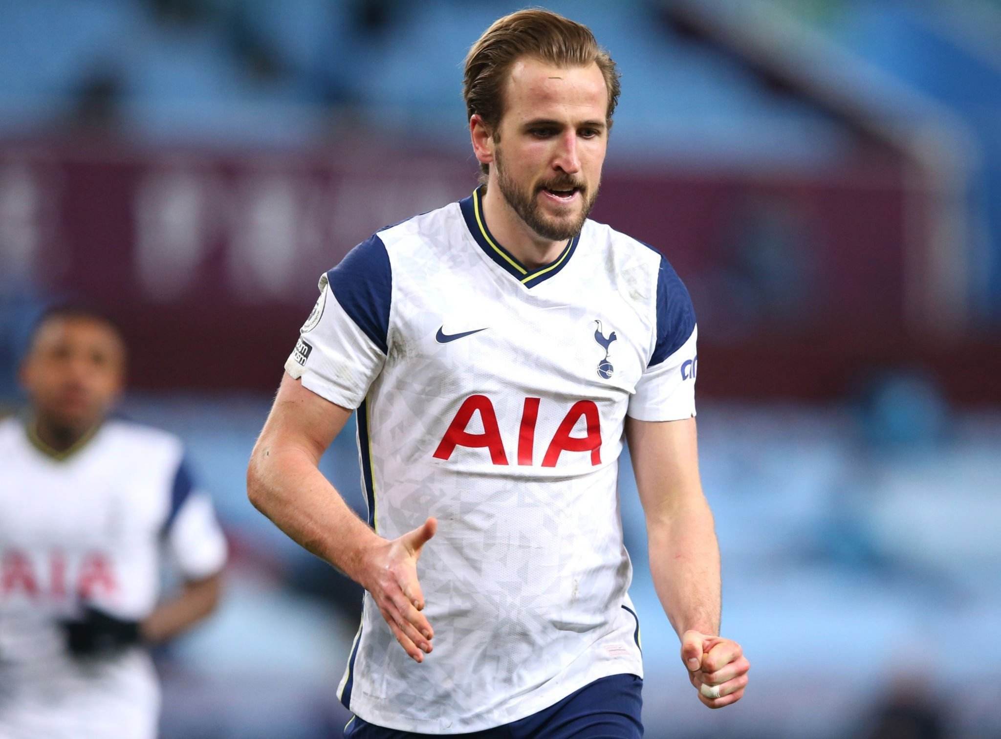 国羽的整体 国羽的整体