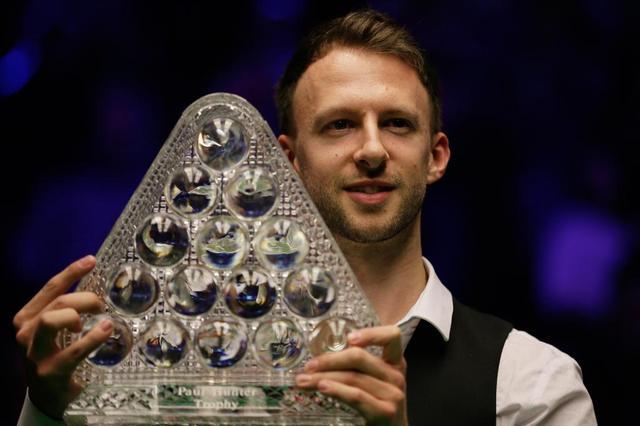 京多安組成 京多安組成