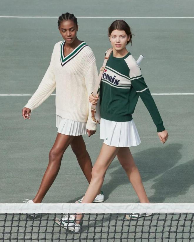 斯限制客队 斯限制客队