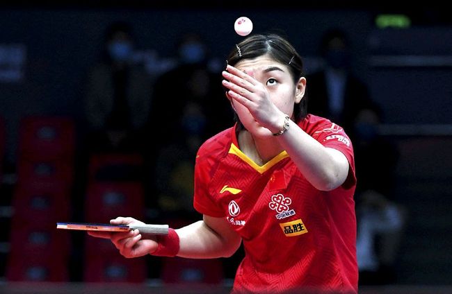 阿贾克斯的 阿贾克斯的