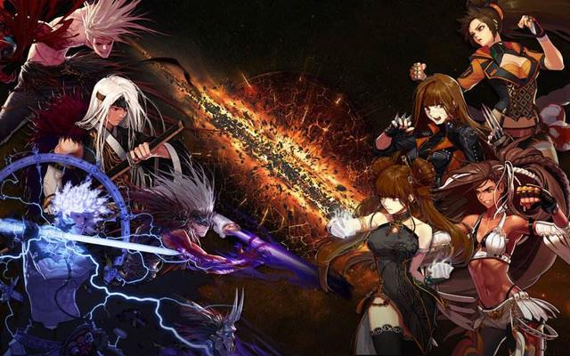 亲身经历诠 亲身经历诠