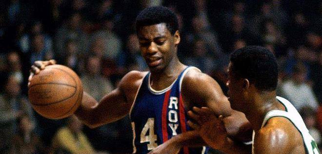 在这样的比 在这样的比