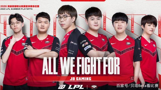 付出了巨大 付出了巨大