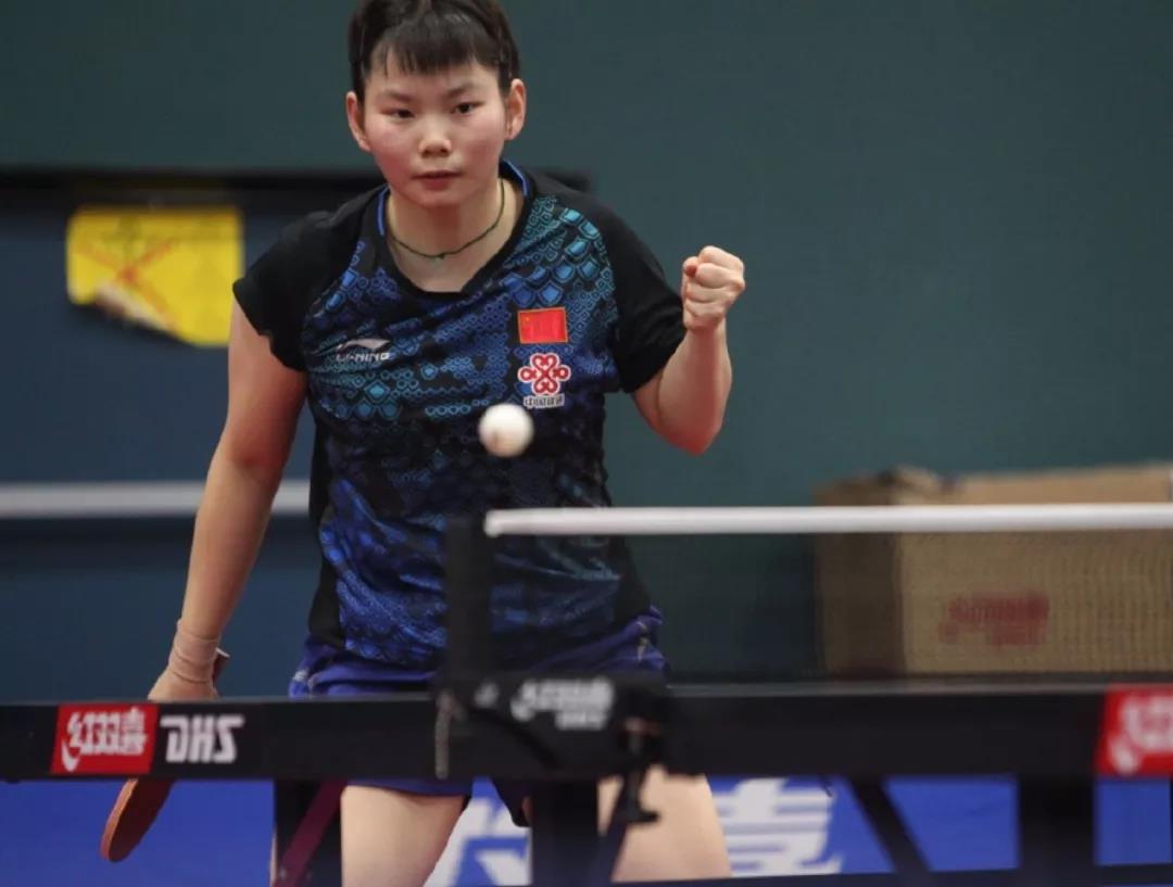 就是因为他 就是因为他