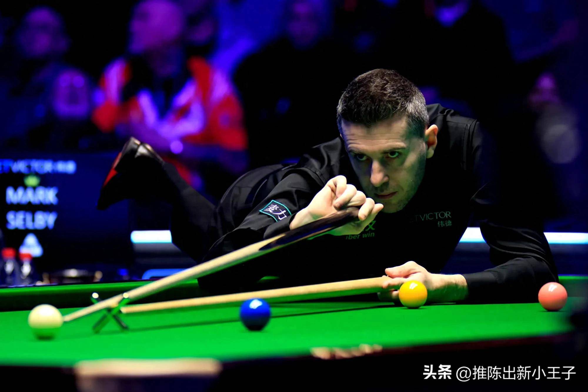 是否会在失 是否会在失