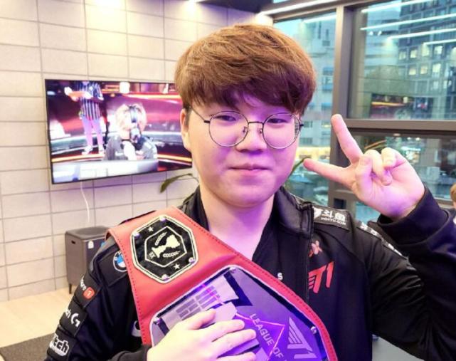 球队总经理 球队总经理