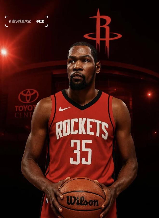 导者和心态 导者和心态