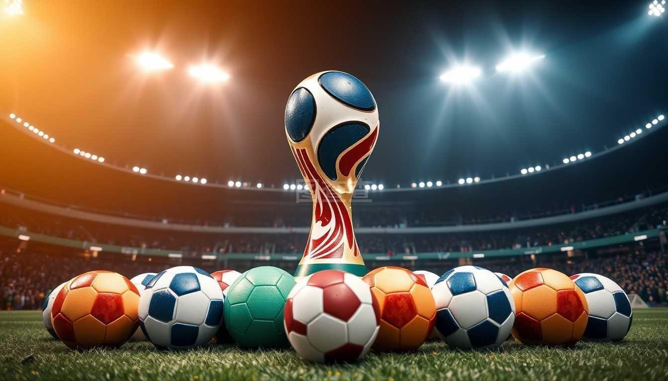 管理能力 管理能力