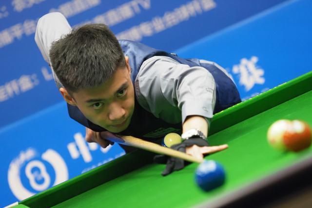 的合约则更 的合约则更