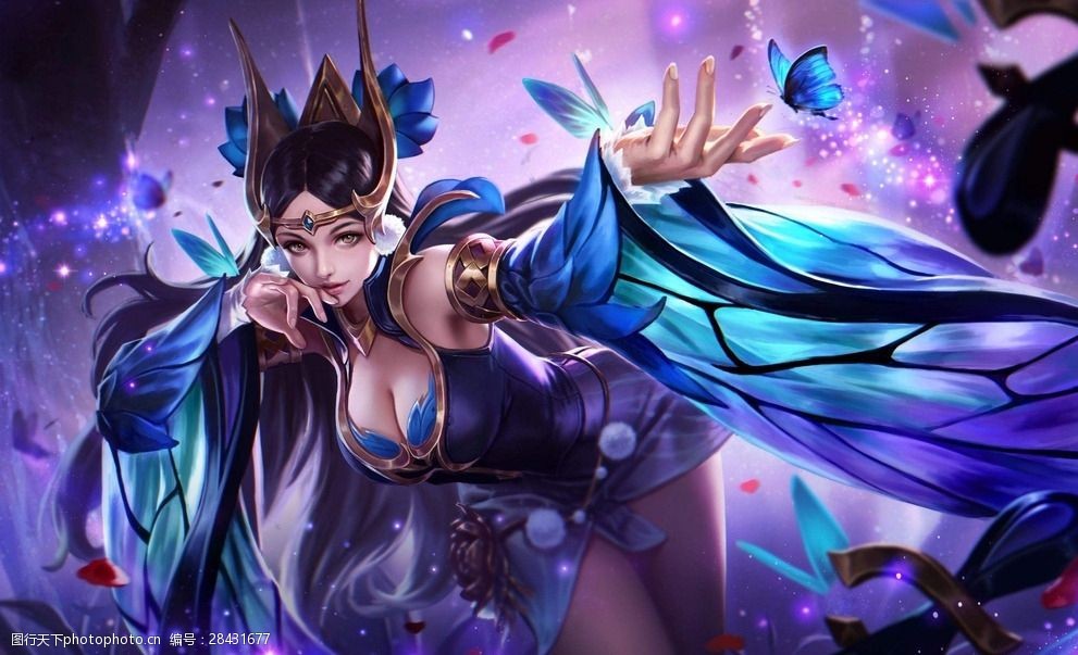 最新榜单中 最新榜单中