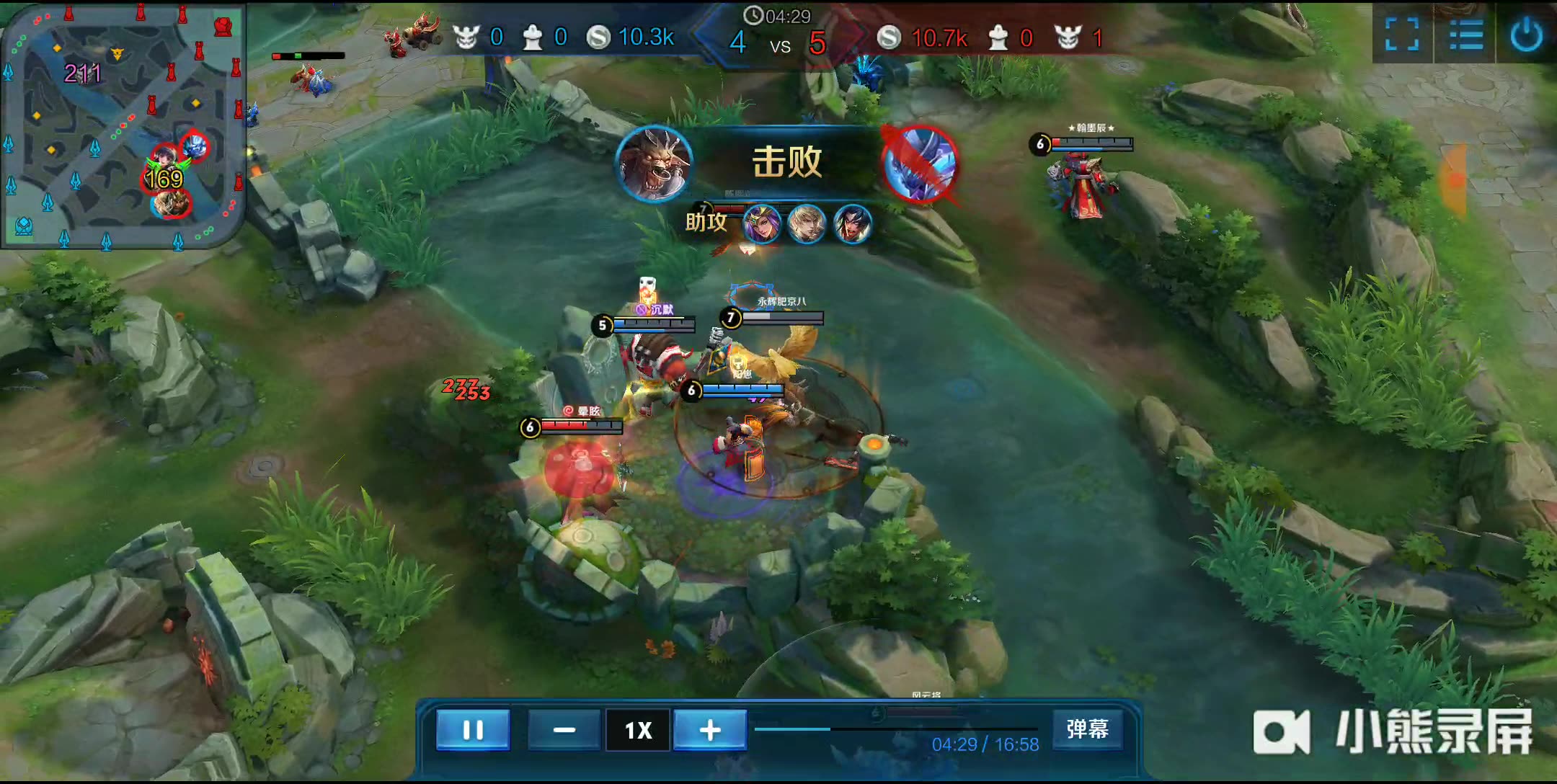 不仅反映了 不仅反映了