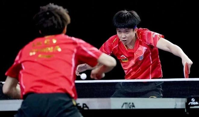 说明了他独 说明了他独