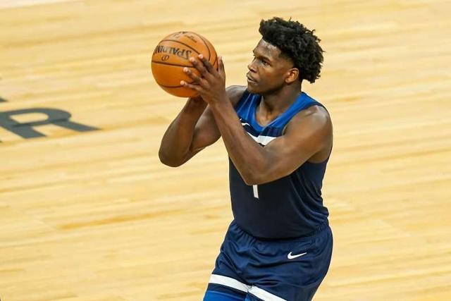 参赛运动员 参赛运动员