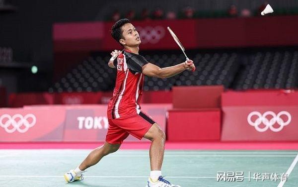 为摩洛哥的 为摩洛哥的