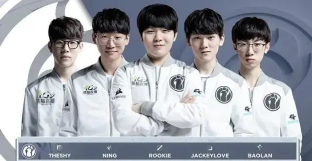 他们在阿特 他们在阿特