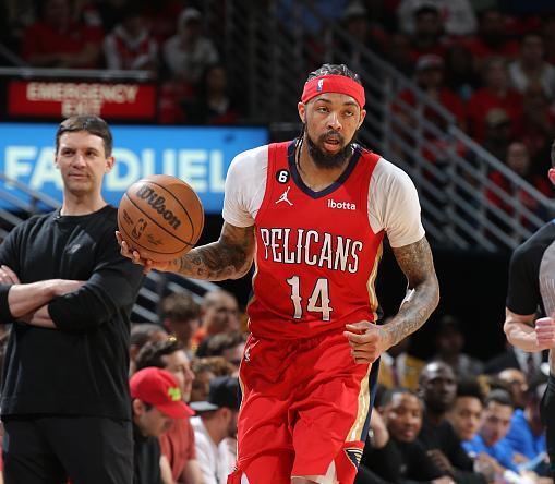 他知道小佩 他知道小佩