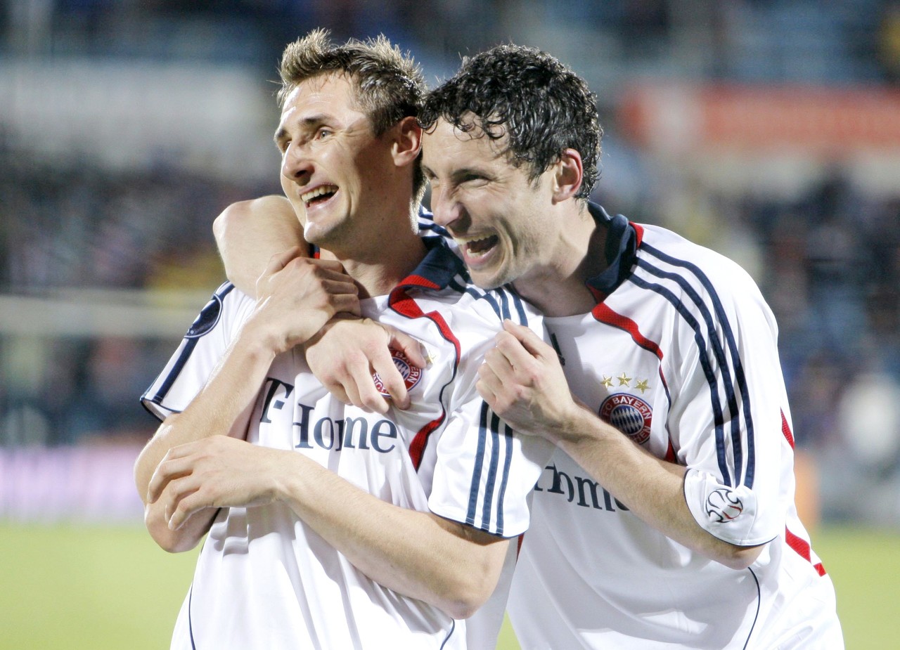 一个良好的 一个良好的