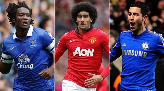 佩的出色能 佩的出色能