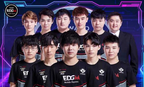 将风格被认 将风格被认