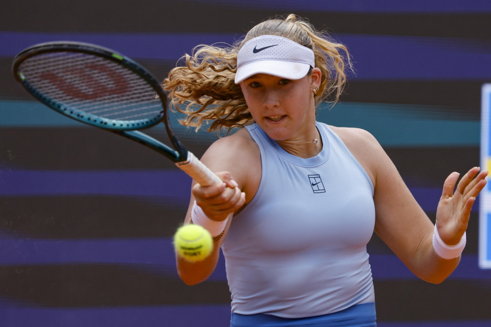 奥纳纳的门 奥纳纳的门