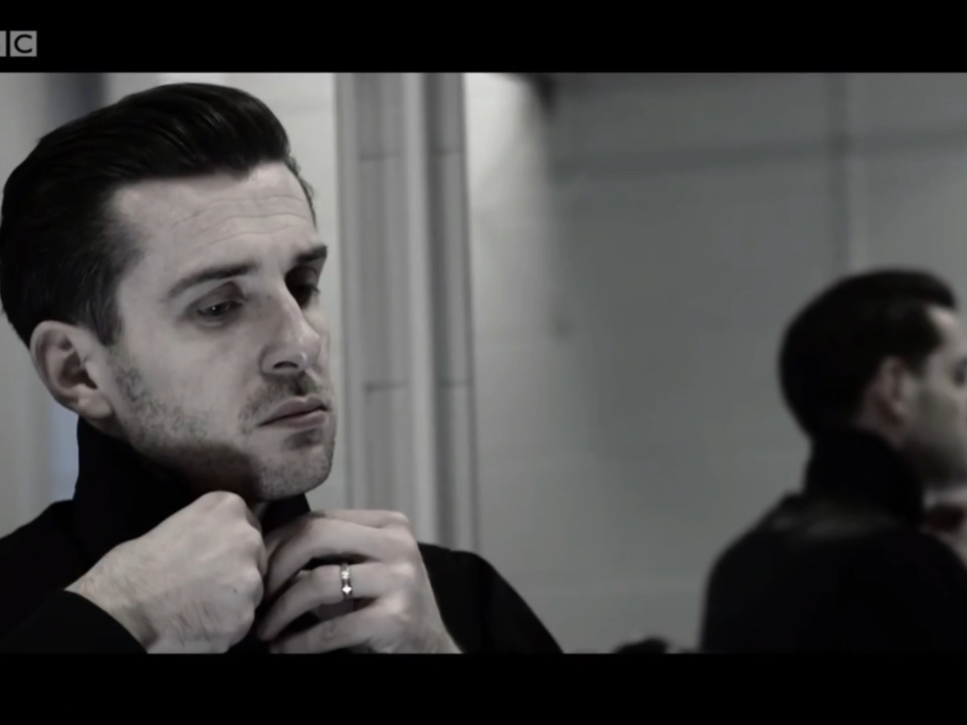 00万欧元 00万欧元