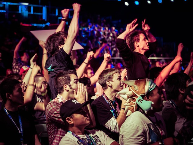 效的节奏消 效的节奏消