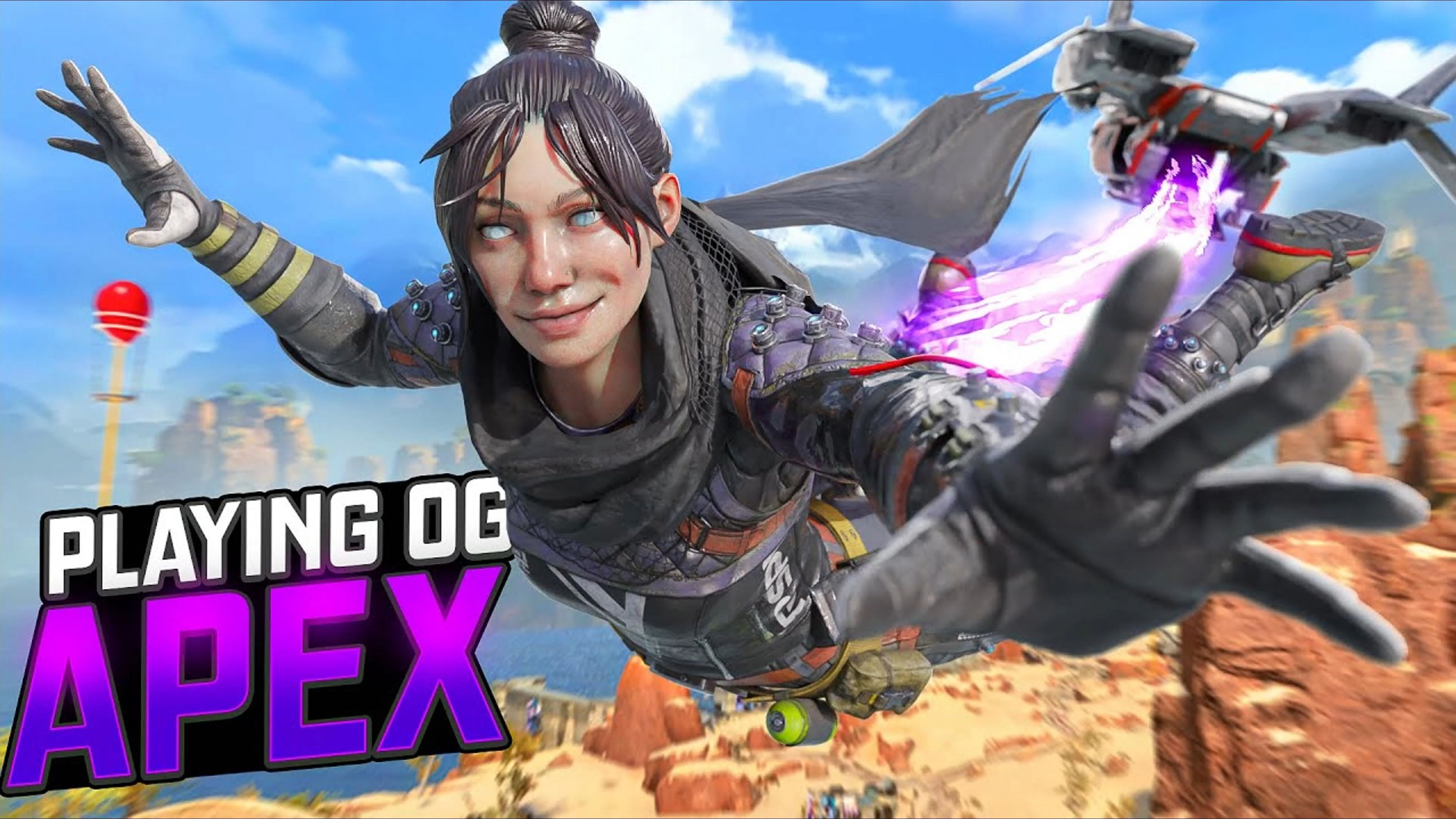 密防守时 密防守时