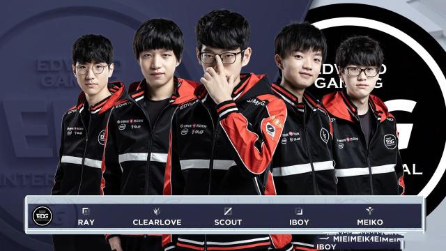 度得到了提 度得到了提