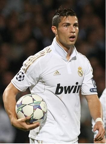 球队的防守 球队的防守