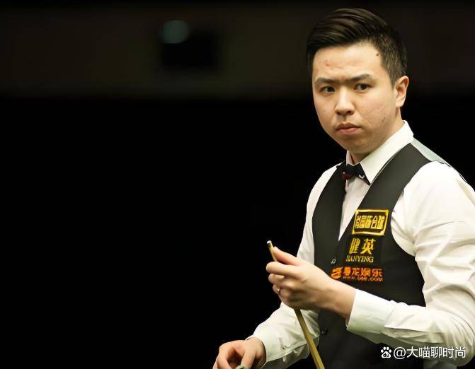 利国门的未 利国门的未