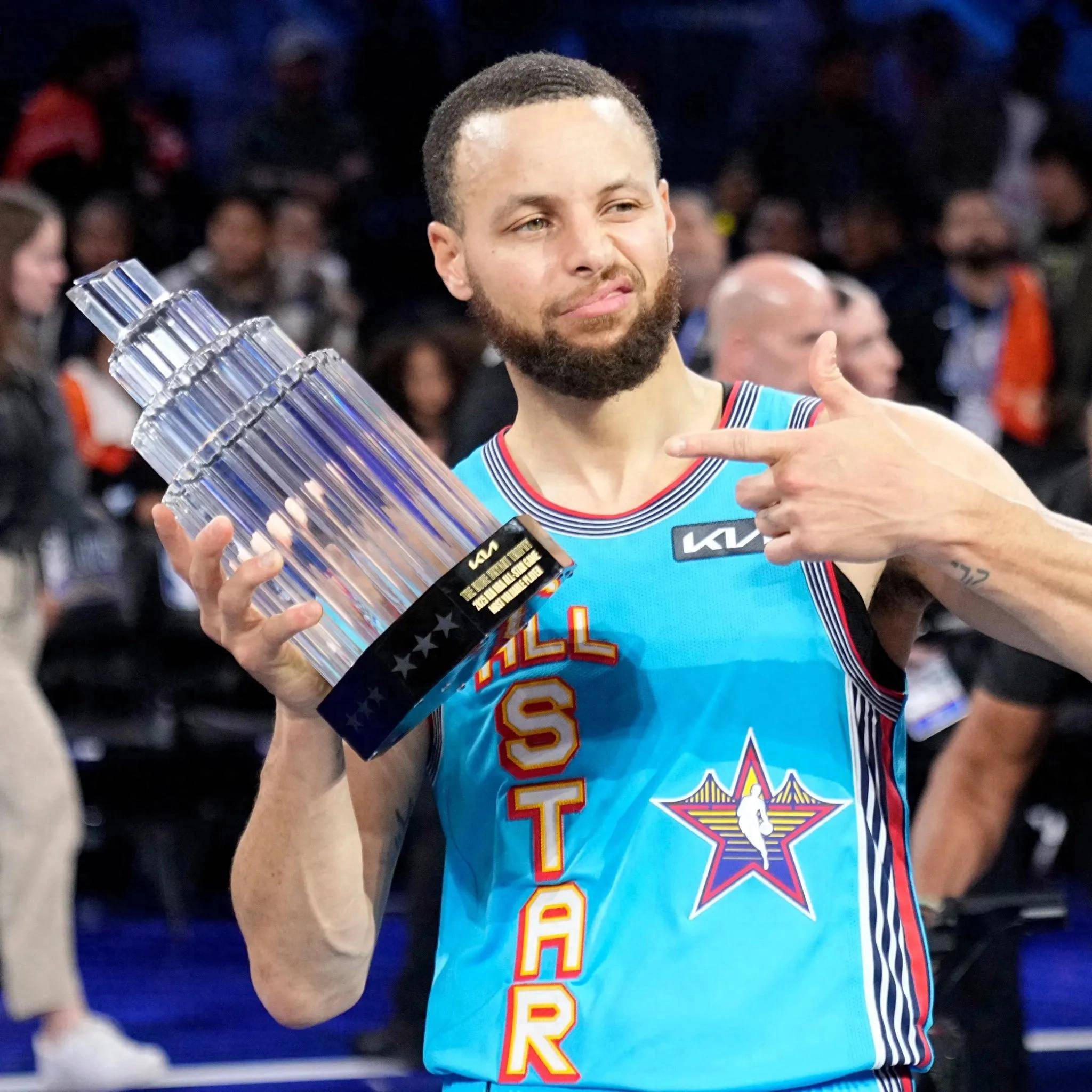 境下的稳定 境下的稳定